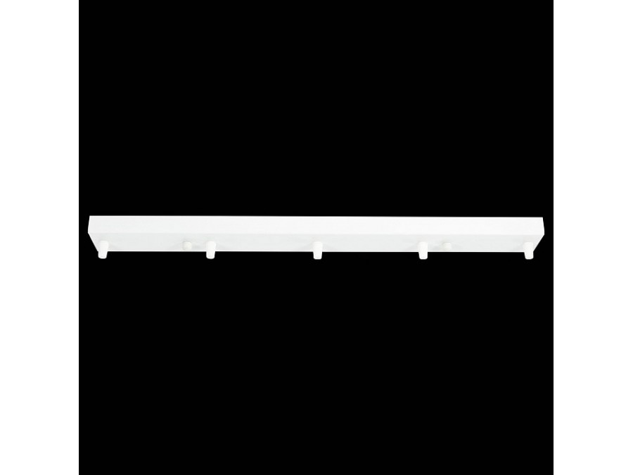 Основание ST-Luce SL001 SL001.513.05