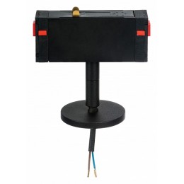 Переходник для трека Lightstar Teta 595057