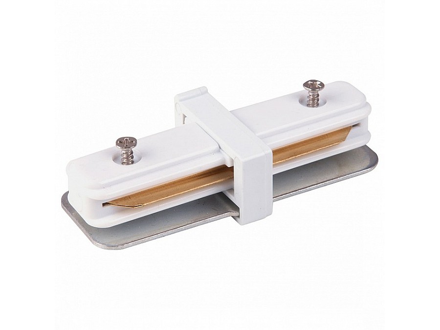 Соединитель линейный для треков Elektrostandard TRF-1 a039598