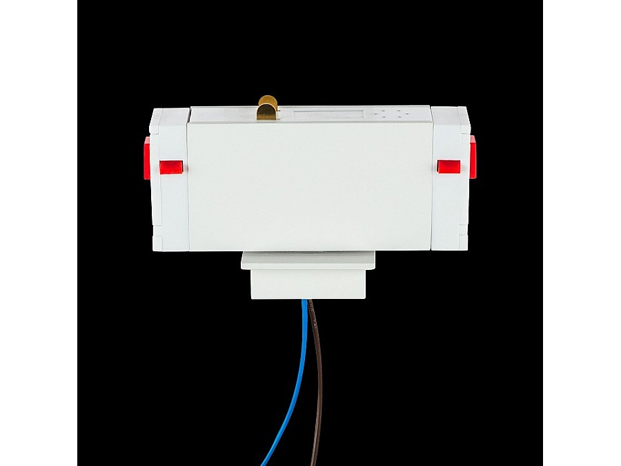 Переходник для трека Lightstar Teta 595026