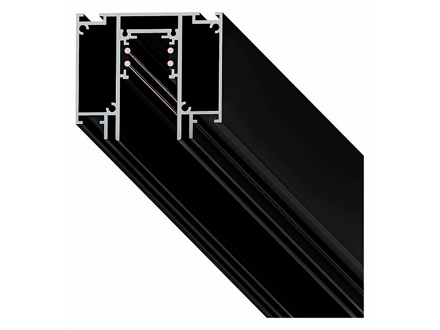 Трек накладной Arte Lamp Linea-accessories A474206