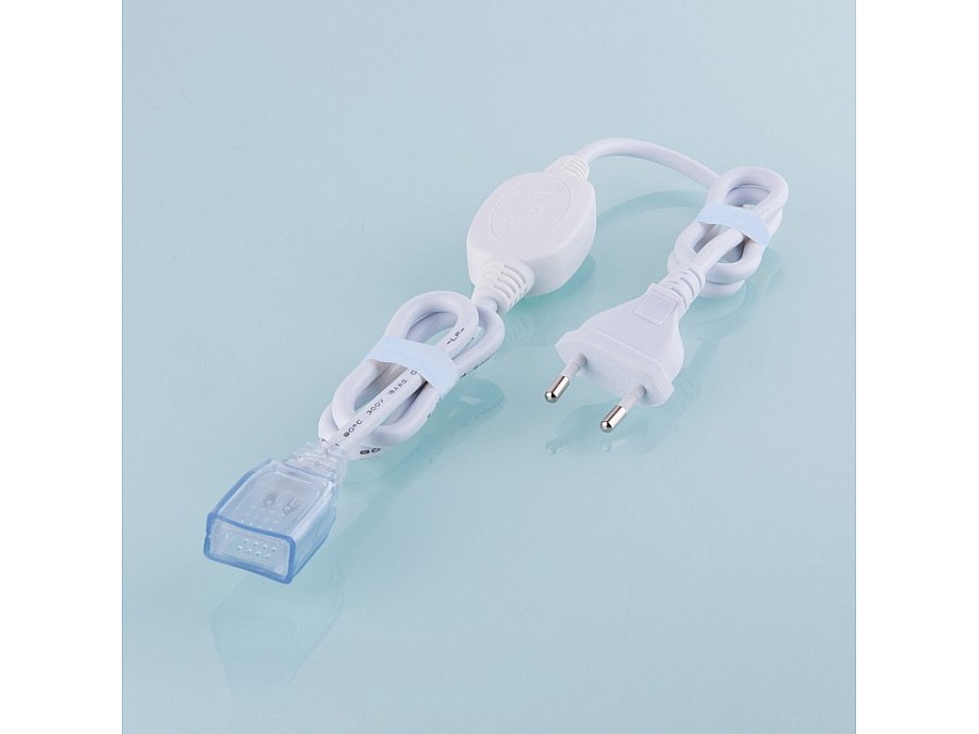 Сетевой провод Elektrostandard Premium LS a041112