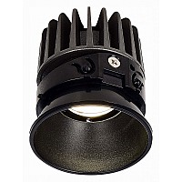 Модуль светодиодный ST-Luce Shift ST851.438.07