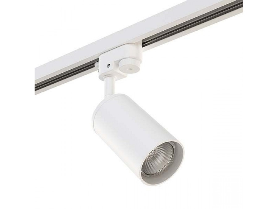 Переходник для трека Lightstar Asta 592056