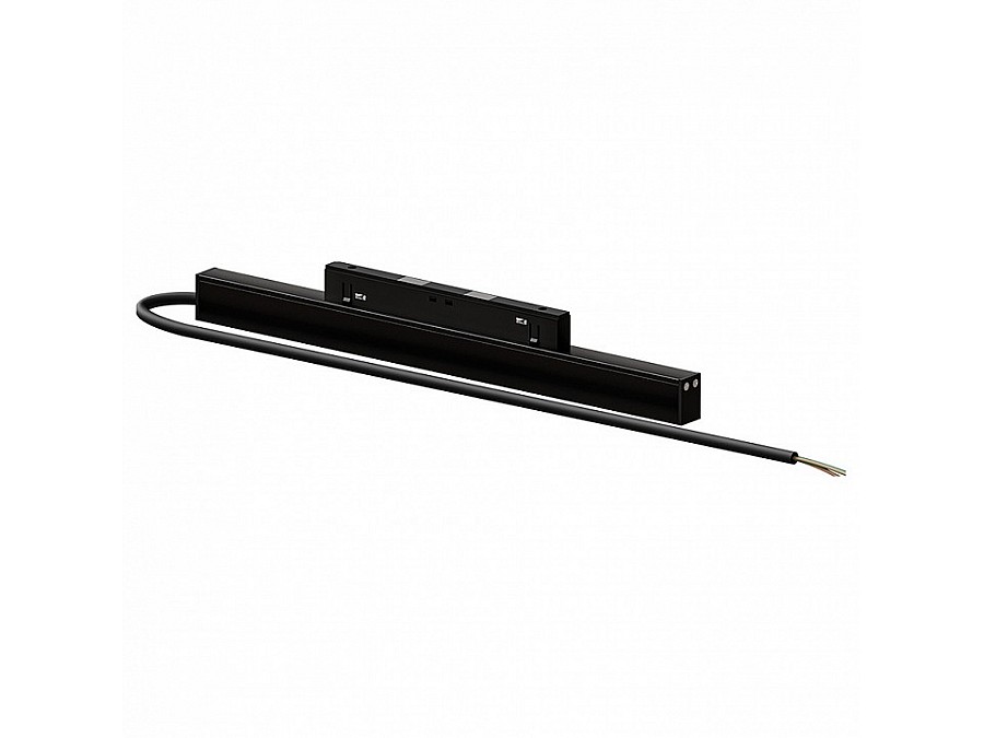 Блок питания Arte Lamp Arte Lamp A582006