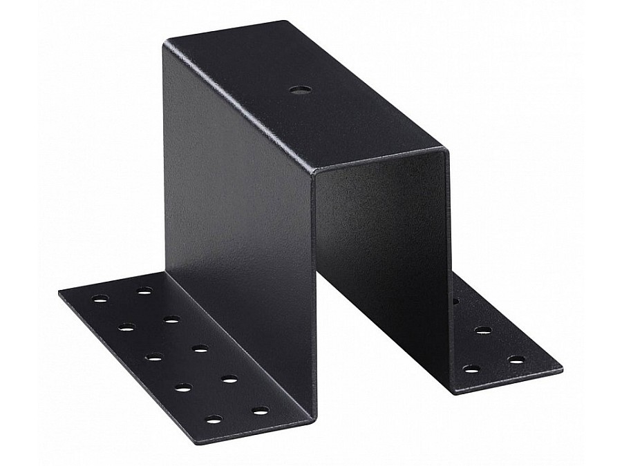 Крепление для трека Novotech Flum 135101