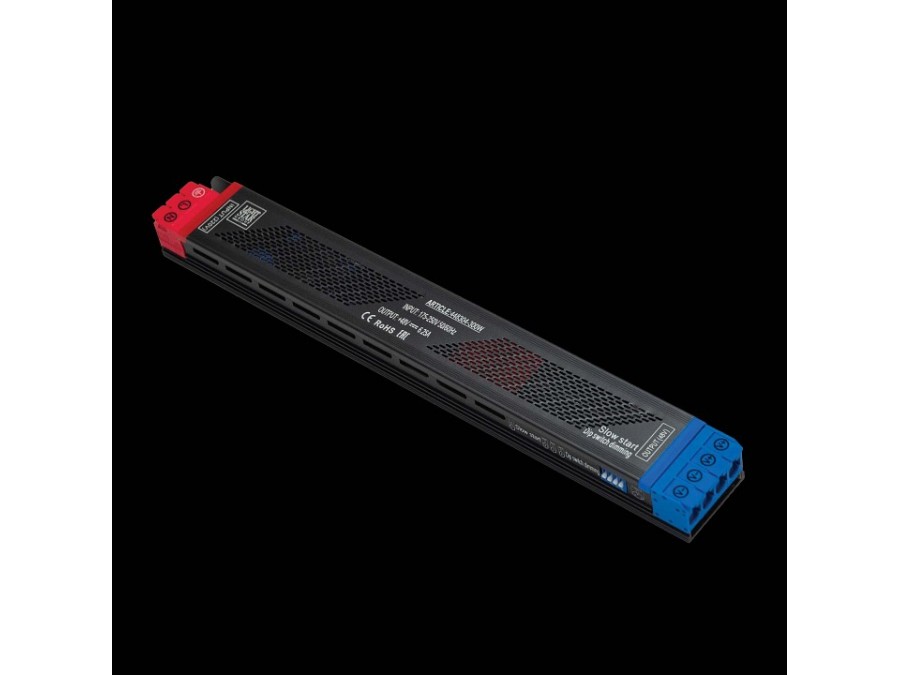 Блок питания Lightstar Lightstar 448304