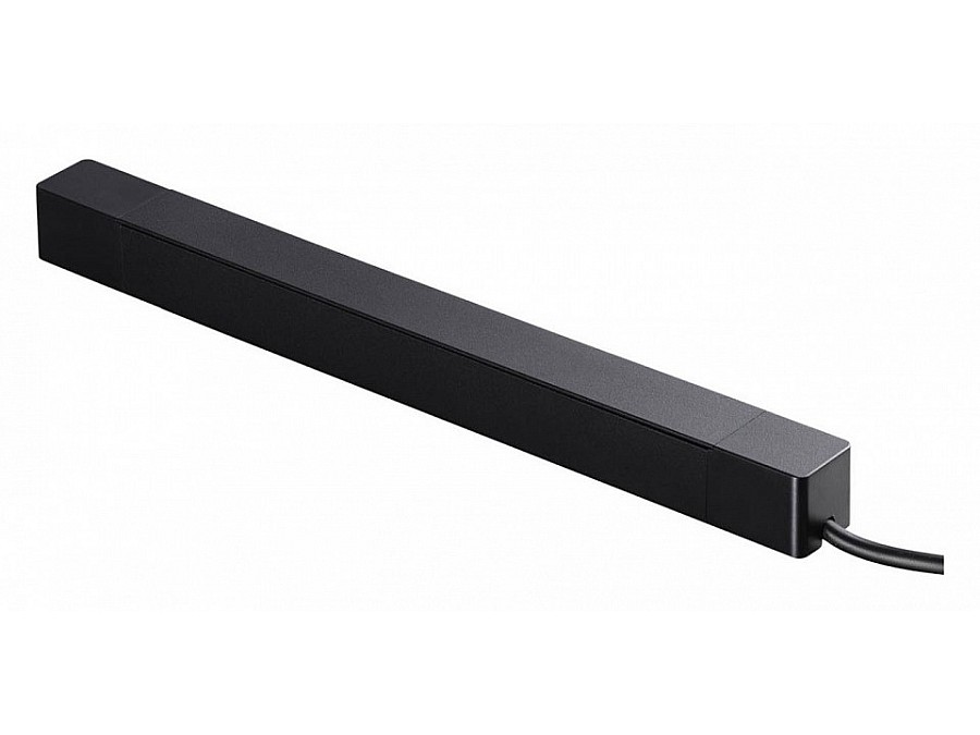Блок питания Novotech SMAL 359216
