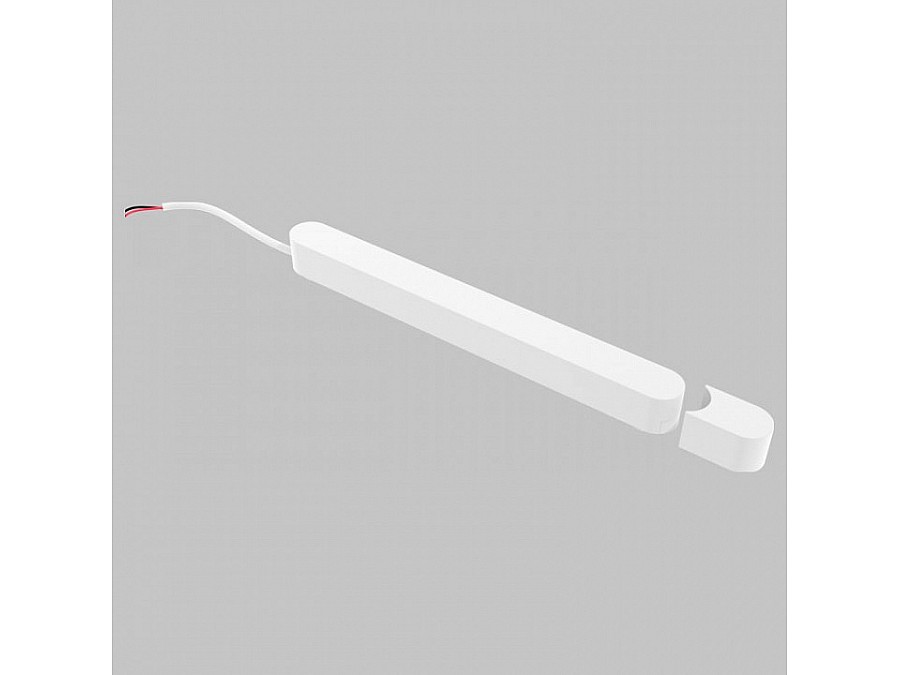 Блок питания Imex UT25 IT.0007.6100-100 WH