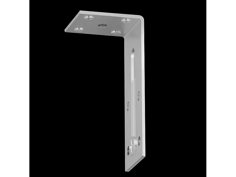 Крепление для трека Lightstar Teta 505194