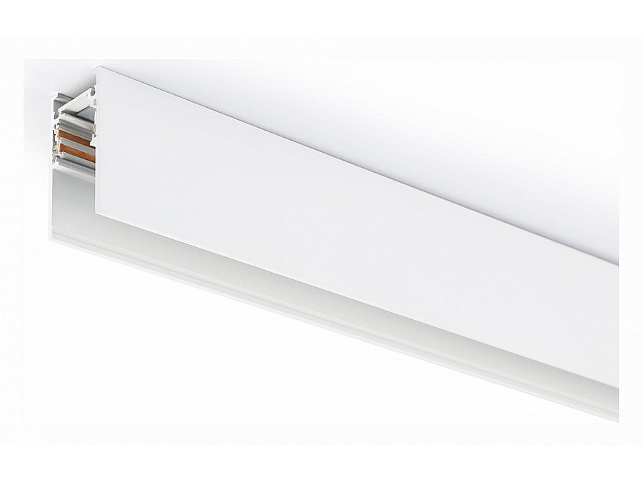 Трек накладной Ambrella Light GL GL3300