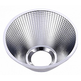 Рефлектор ST-Luce ST661 ST661.024.30