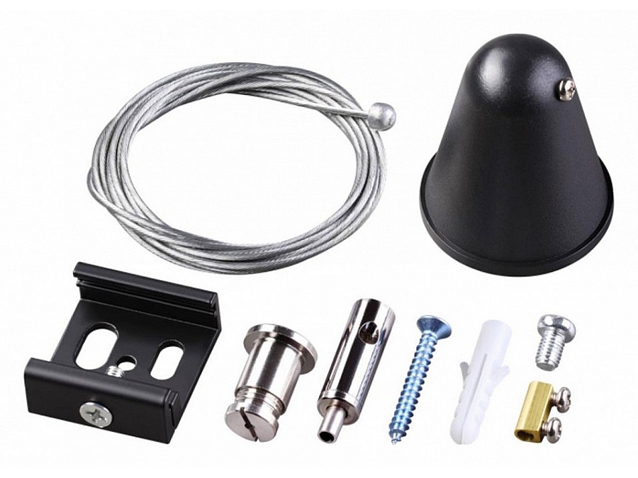 Подвесной крепеж Novotech Port 135071