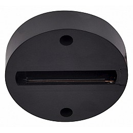 Крепление для трека Ambrella GL GL7022