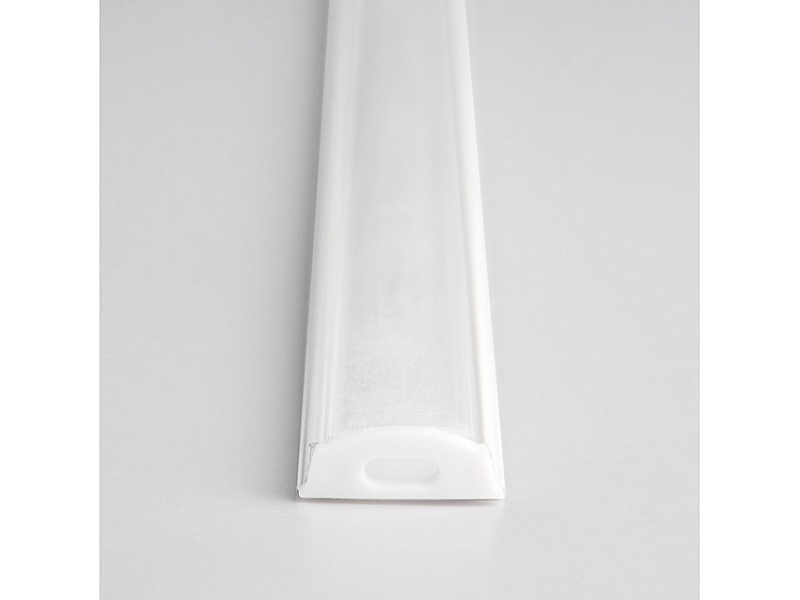 Короб накладной Elektrostandard LL-2-ALP012 a053631