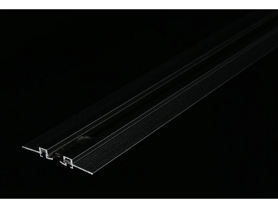 Трек встраиваемый Aployt Magnetic track 48 APL.0171.00.200