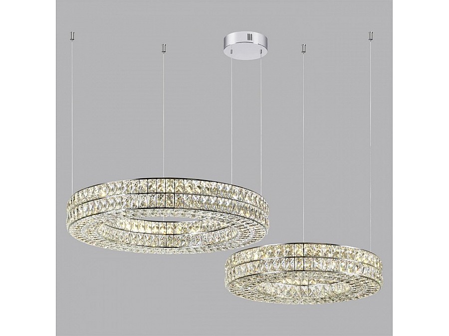 Основание Odeon Light Panta 4927/2R