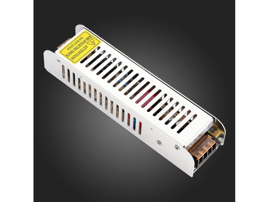 Блок питания ST-Luce  ST022.024.100.1