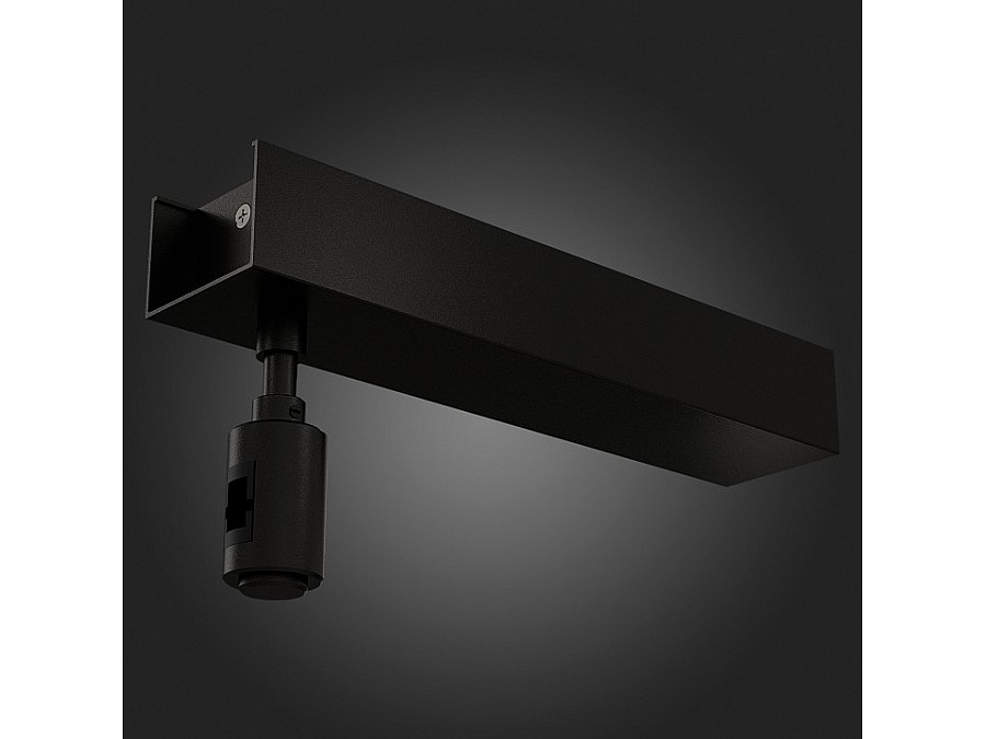 Крепление для трека ST-Luce Farm ST026.409.00