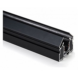 Трек встраиваемый Elektrostandard Slim Magnetic 85123/00