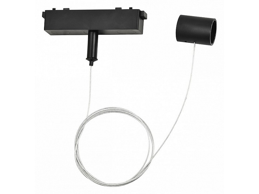 Подвес для трека Ambrella GV GV1777
