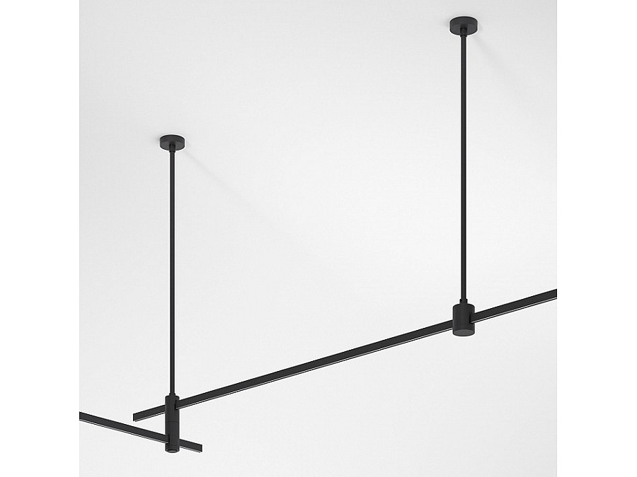 Основание на штанге Elektrostandard Esthetic Magnetic a065449