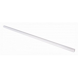 Трек встраиваемый ST-Luce SKYLINE 220 ST021.529.00