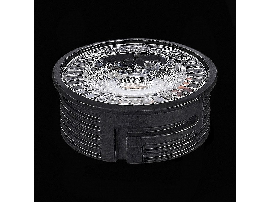 Модуль светодиодный ST-Luce ST9101 ST9101.439.07