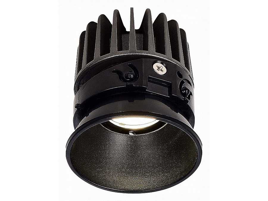 Модуль светодиодный ST-Luce Shift ST851.438.12