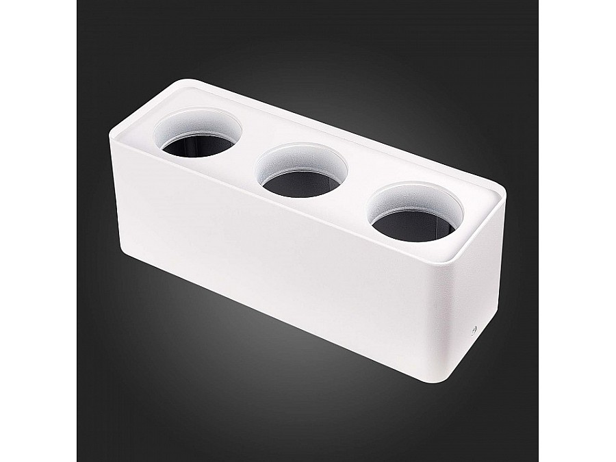 Крепление накладное для светильника ST-Luce ST053 ST053.502.03