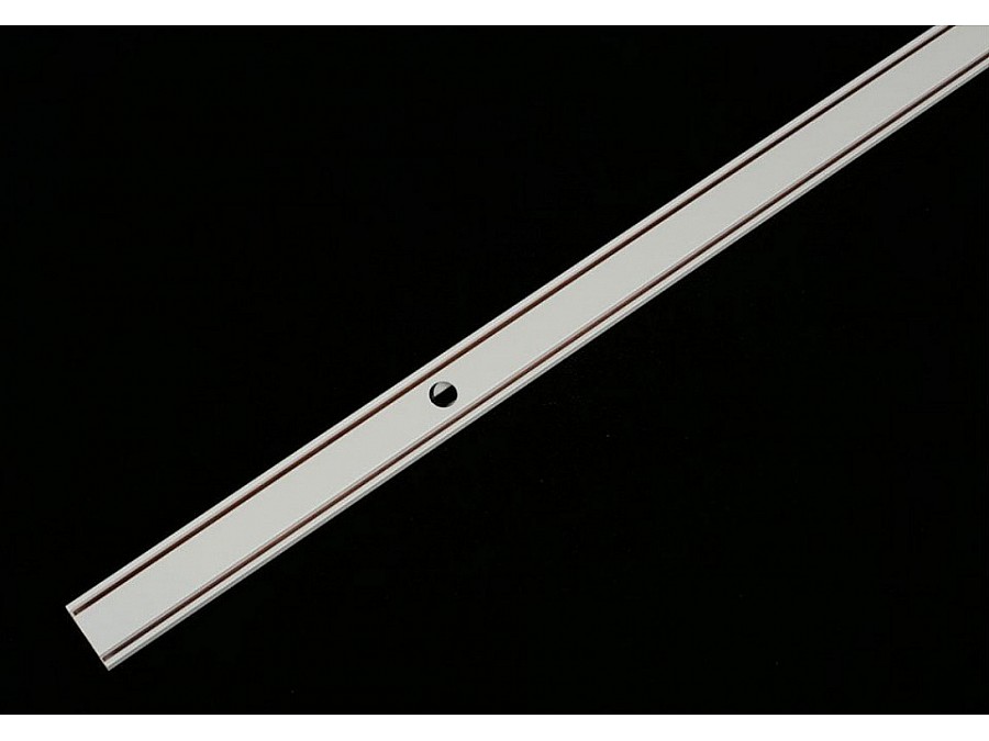 Трек накладной Aployt Magnetic track 48 APL.0170.10.100