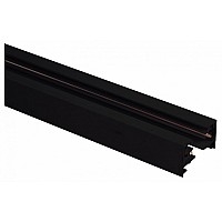 Трек накладной Elektrostandard Track Rail BK Surface 85080/00