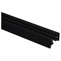 Трек накладной Elektrostandard Track Rail BK Surface 85080/00