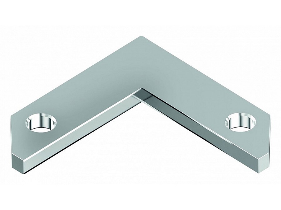 Крепление Arte Lamp Profile-Accessories A641205L