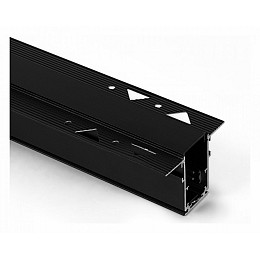 Трек встраиваемый Elektrostandard Slim Magnetic 85128/00
