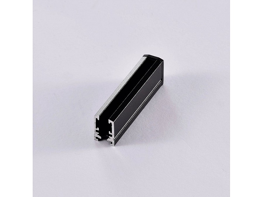 Трек накладной Lightstar Linea 506017