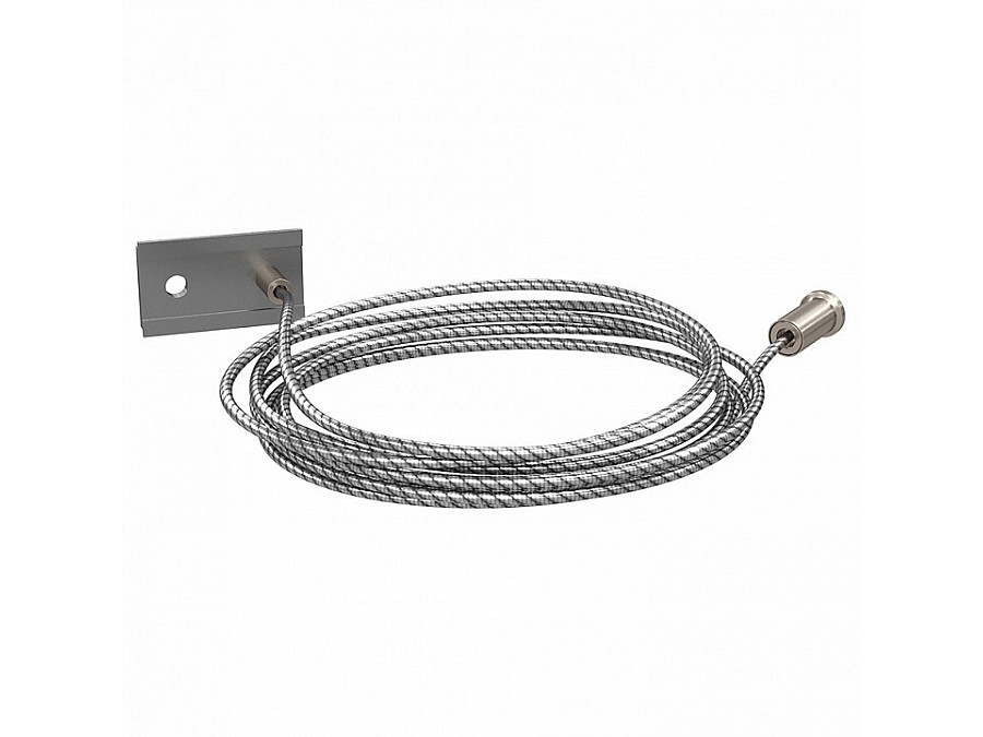 Подвес для трека Arte Lamp Expert-Accessories A571006