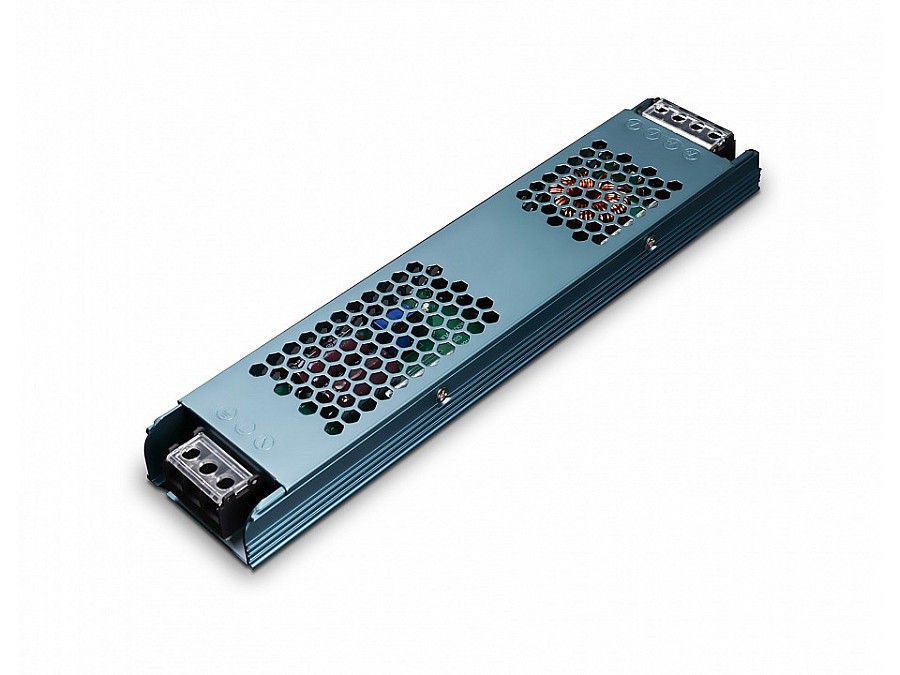 Блок питания Ambrella Light LED Driver GS8912
