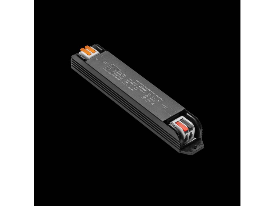 Блок питания Lightstar Lightstar 424032