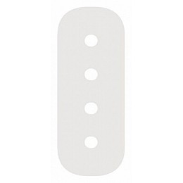 Крепление для трека Arte Lamp Optima A740533