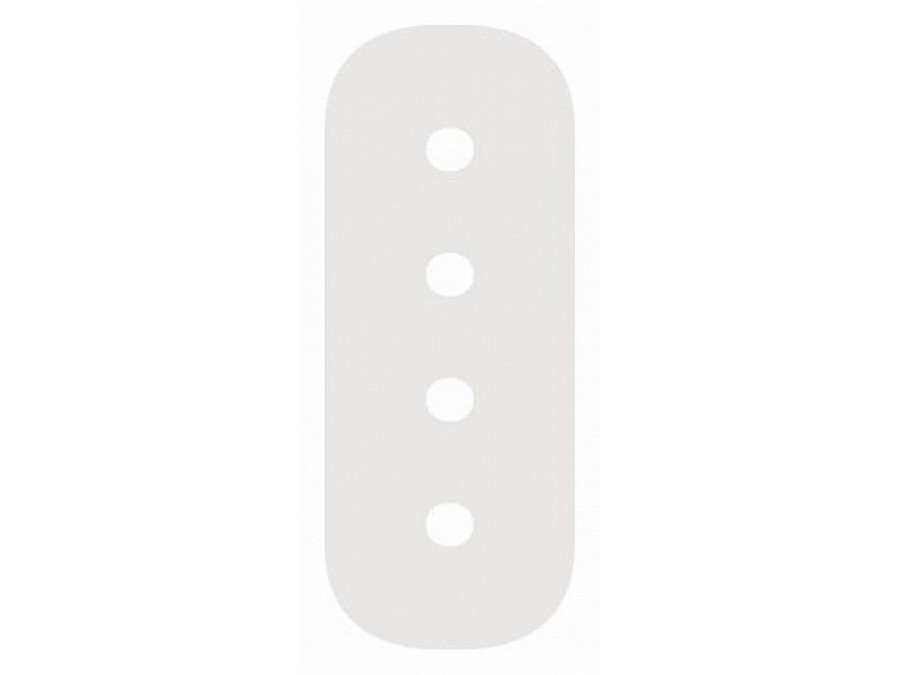 Крепление для трека Arte Lamp Optima A740533