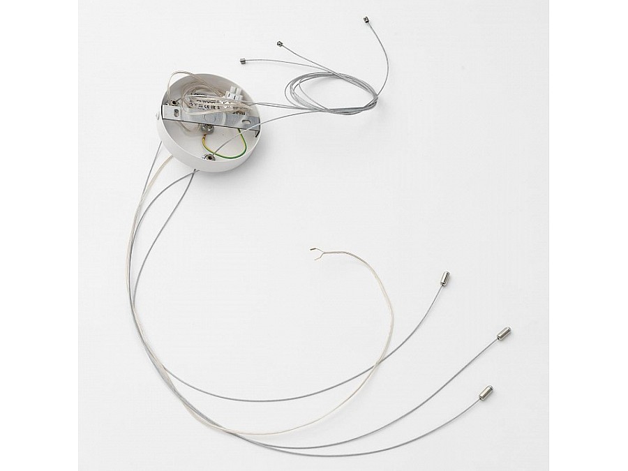 Подвес Citilux  CL7000
