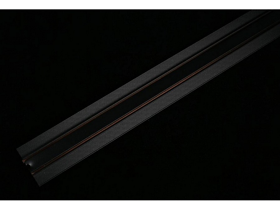 Трек встраиваемый Aployt Magnetic track 48 APL.0171.00.200