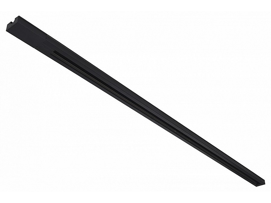 Трек накладной Ambrella GL GL7013