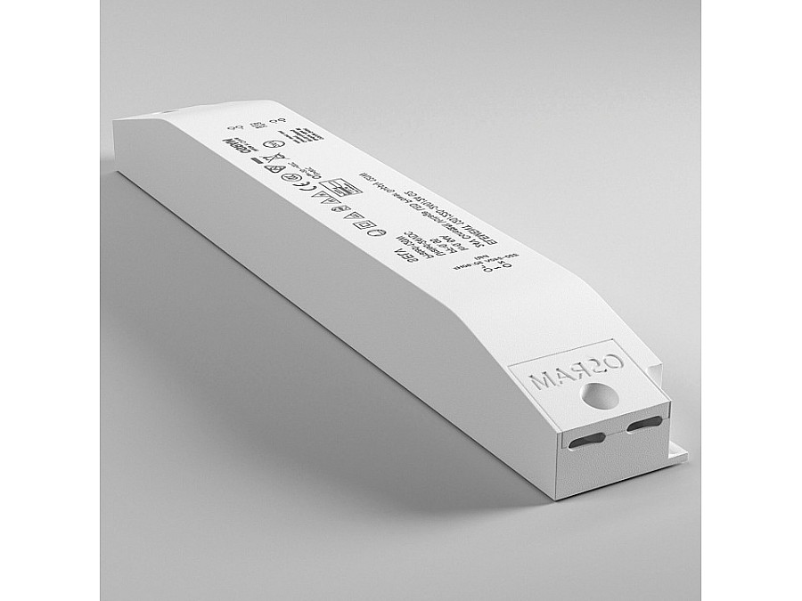 Блок питания Elektrostandard Esthetic Magnetic a065430