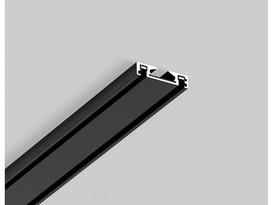 Трек накладной Ambrella Light GV GV1011