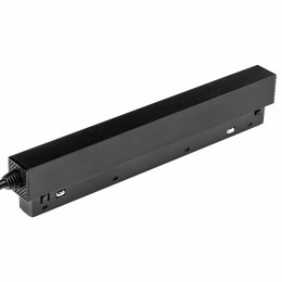 Блок питания Lightstar Uno 509008