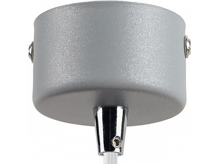 Подвес для трека Lightstar Barra 504299