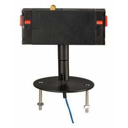 Переходник для трека Lightstar Teta 595087