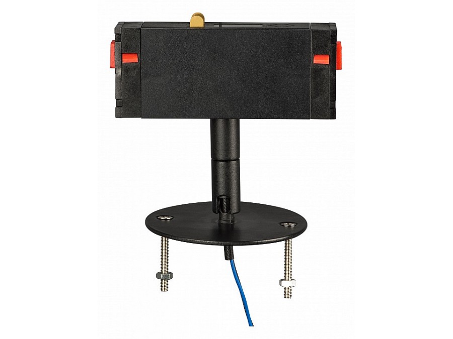 Переходник для трека Lightstar Teta 595087